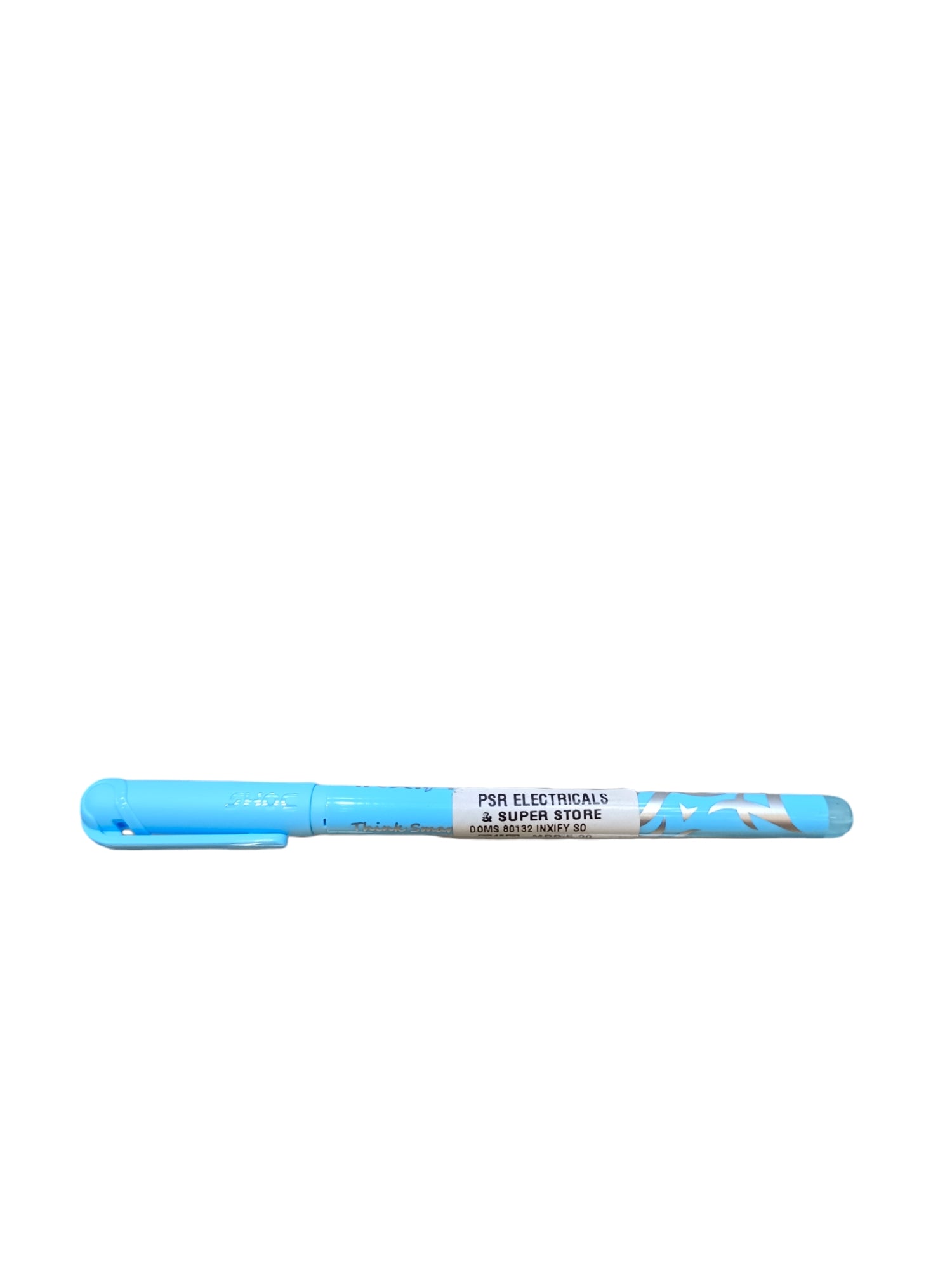 DOMS 80132 INXIFY SOFTY BP DOMS 80132 INXIFY SOFTY BP